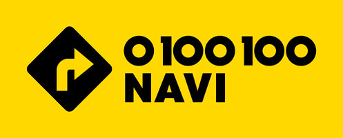 0100100 Navi logo